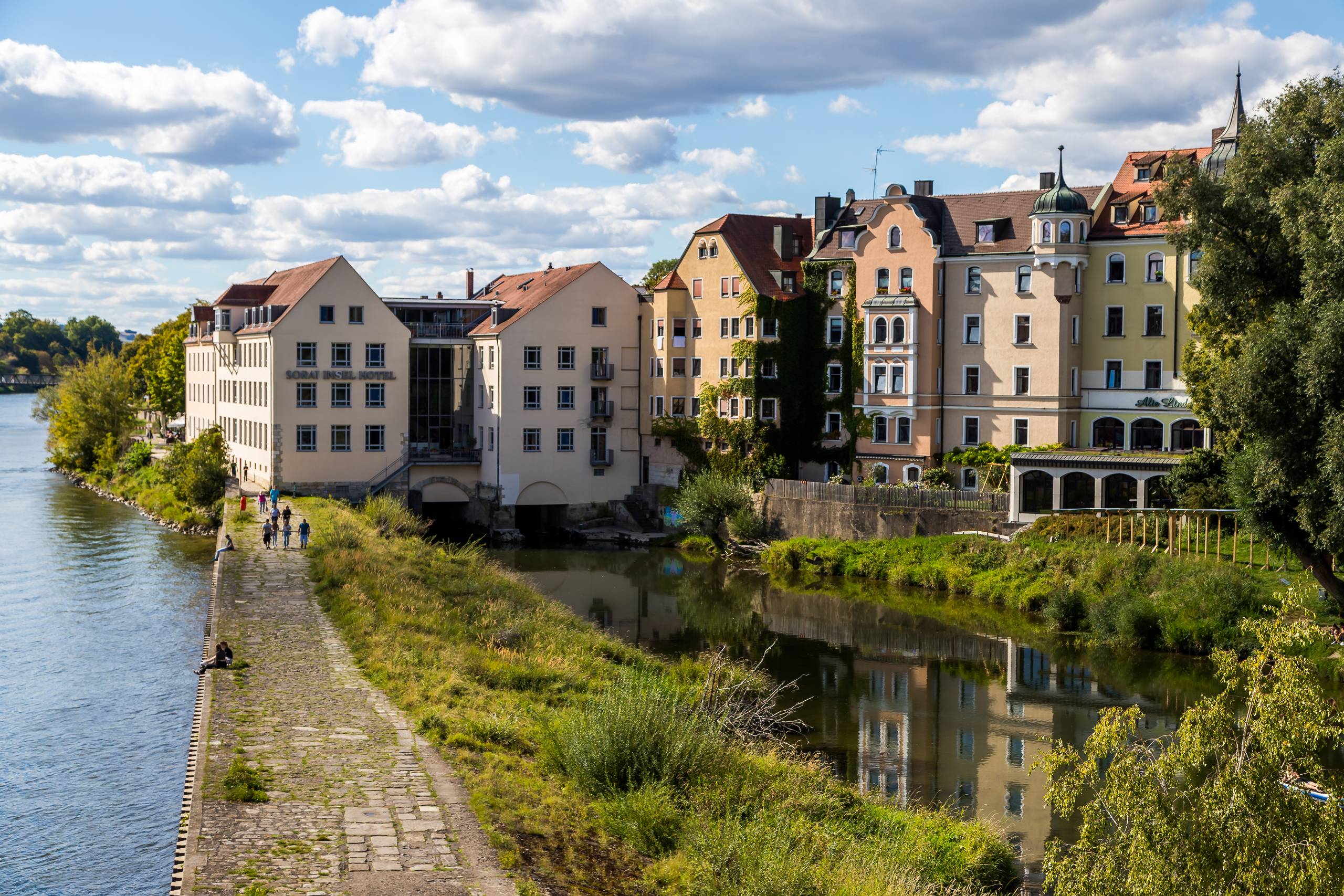 2025 Regensburg   191